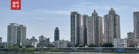 重磅新政落地！楼市30年来最大变革，绵阳房价将筑底止跌？