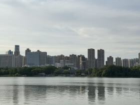 刚刚！绵阳楼市新政正式落地！多类购房消费券叠加、以旧换新、入学保障...